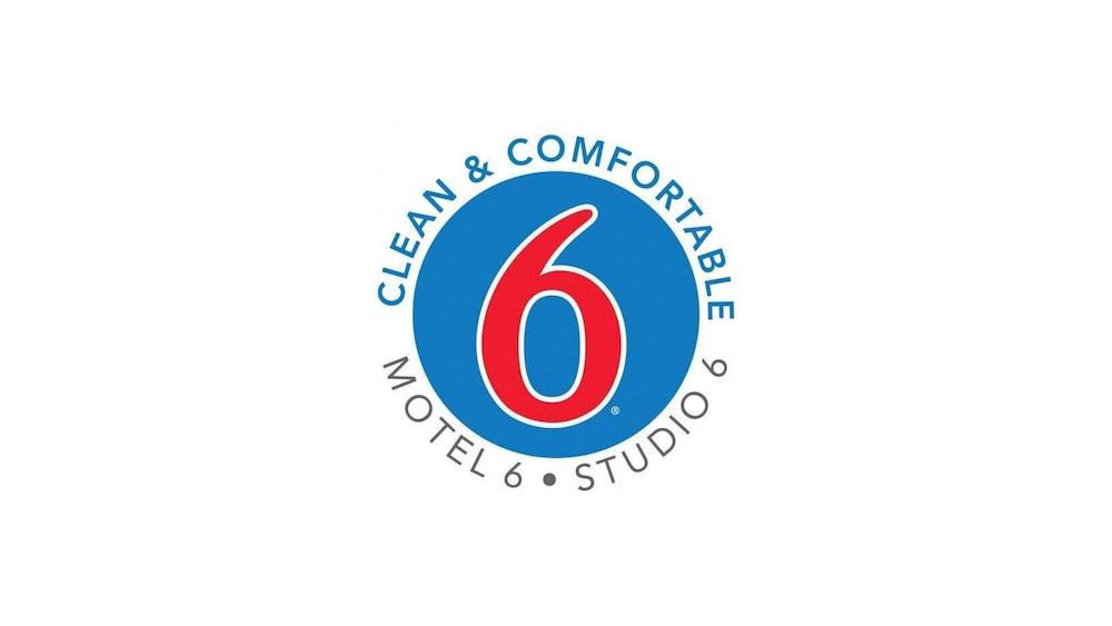Motel 6 Indianapolis Carmel Ngoại thất bức ảnh